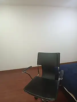 sasi luna online show from March 22, 3:51 pm