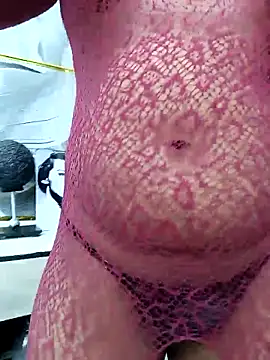 CamilosaOrtega online show from April 8, 12:29 pm