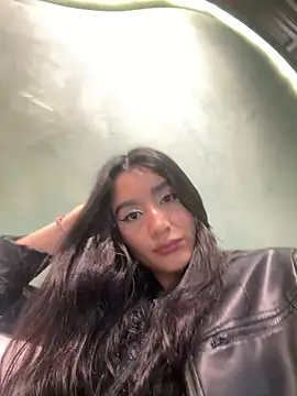 BellaCarteer  online show from February 7, 11:41 pm