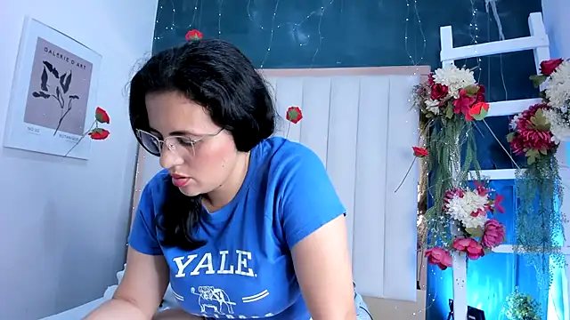 africa holmes online show from May 30, 2:53 am