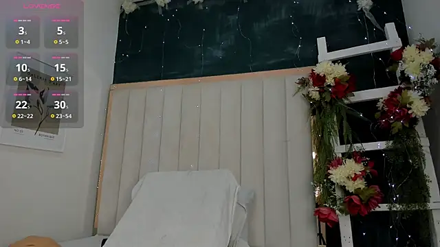 africa holmes online show from October 22, 2:16 am