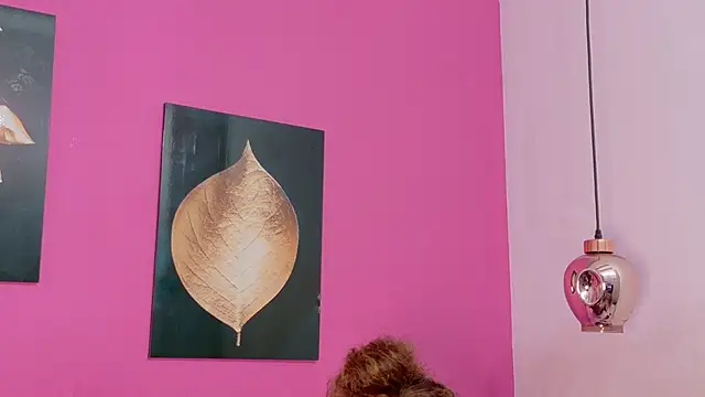 kinkyandsavage online show from November 22, 8:22 pm