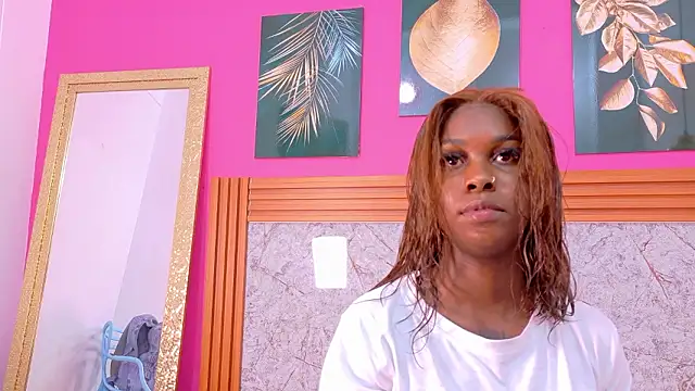 kinkyandsavage online show from February 3, 7:29 pm