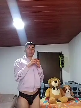 1418edwar online show from December 5, 8:43 pm