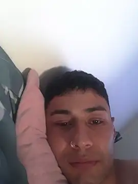 1418edwar online show from April 20, 7:28 pm