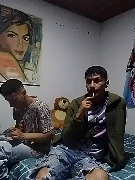 1418edwar online show from January 18, 3:03 am