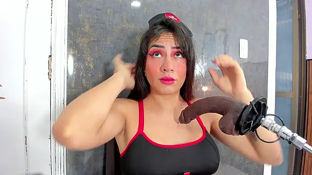 violett collins  online show from October 28, 10:36 pm