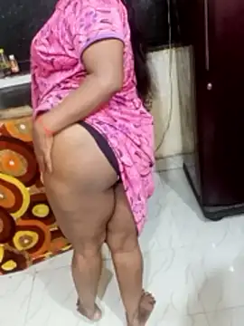 Hot-Couple online show from May 22, 5:55 pm