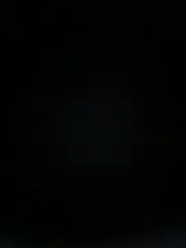 Gamzemm8888 online show from September 12, 9:00 pm