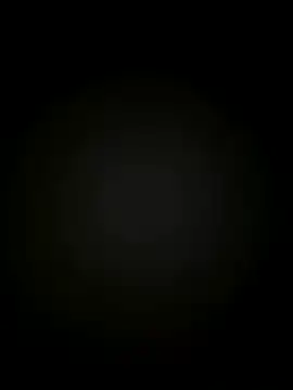 Gamzemm8888 online show from September 28, 9:53 pm