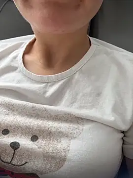 Gamzemm8888 online show from October 7, 8:08 am