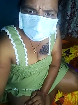 bhavanitelu online show from December 3, 8:38 am