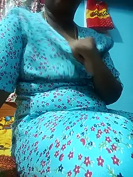 bhavanitelu online show from November 7, 8:20 am