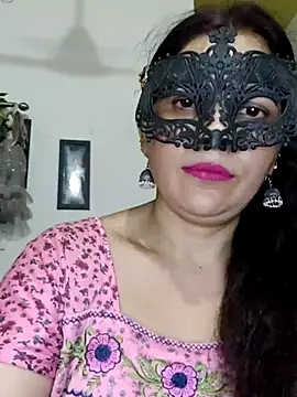 sexy bhabhi69 online show from June 3, 4:56 pm