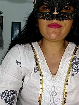 sexy bhabhi69 online show from March 8, 4:55 pm
