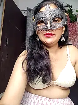 sexy bhabhi69 online show from September 21, 6:50 pm
