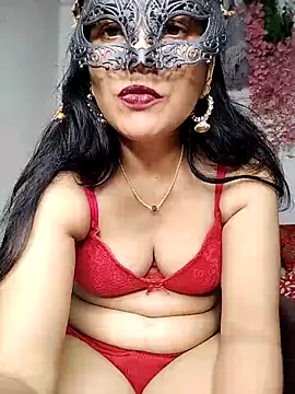 sexy bhabhi69 online show from October 3, 7:19 pm