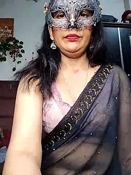 sexy bhabhi69 online show from November 12, 4:27 pm