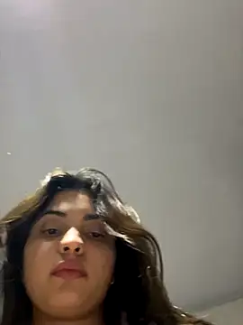 Nicollygriu online show from November 11, 2:40 am