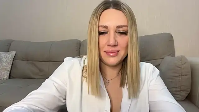 VickyLove047 online show from September 26, 6:22 am