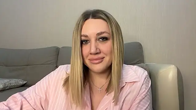 VickyLove047 online show from October 6, 6:12 pm