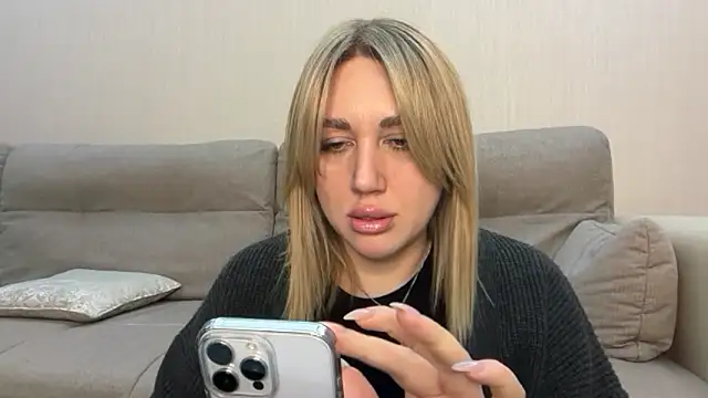 VickyLove047 online show from December 19, 7:17 pm