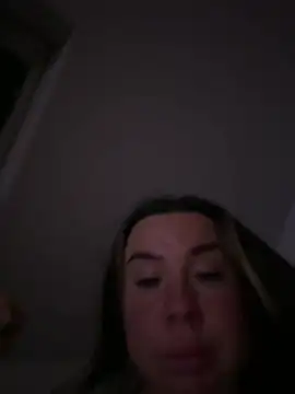 CharlieFx online show from February 24, 12:10 am