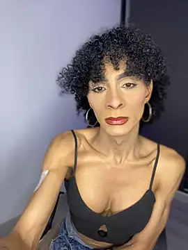  Valery tw online show from May 8, 4:49 am