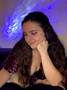 applecandyredxxx online show from October 8, 3:33 am