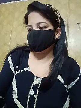 hornycoupleJandS online show from May 18, 6:47 pm