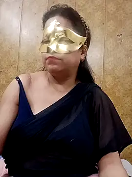 hornycoupleJandS online show from May 12, 6:36 pm