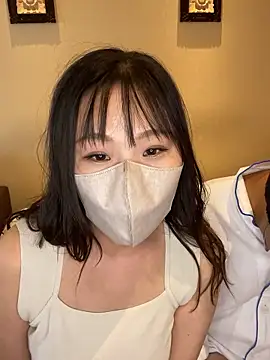 oji oji123 online show from September 21, 5:39 am