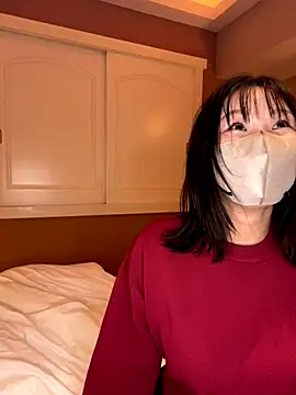 oji oji123 online show from December 22, 8:39 am