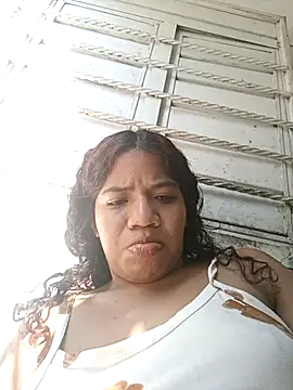 Kelsie Williams online show from February 6, 4:54 pm