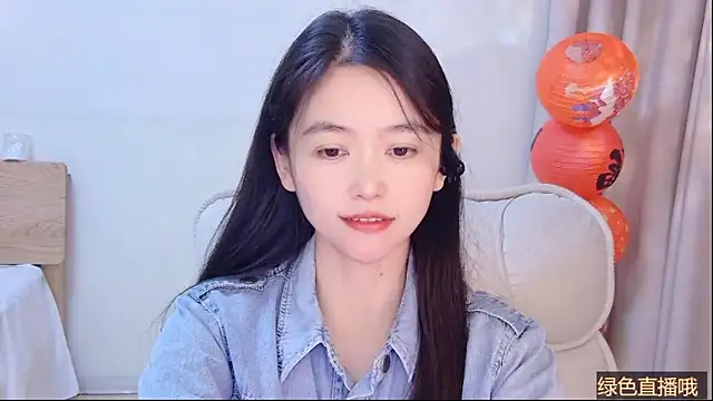 CN-Babycat online show from March 5, 1:07 pm