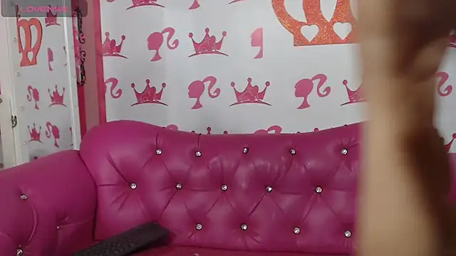 Snapshot of kitty_pervertedx chatting on September 19, 3:44 pm kitty pervertedx online show from September 19, 3:44 pm