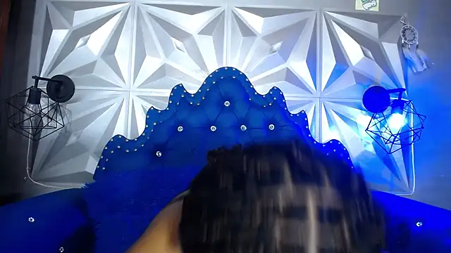Snapshot of kitty_pervertedx chatting on September 11, 2:45 am kitty pervertedx online show from September 11, 2:45 am