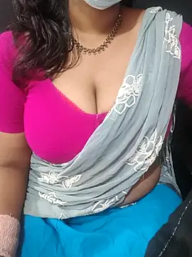 Tamilsathya2024 online show from November 8, 4:39 am