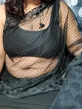 Tamilsathya2024 online show from December 17, 5:22 am