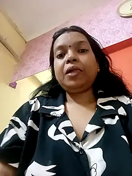 sunita-doll online show from December 1, 1:31 am