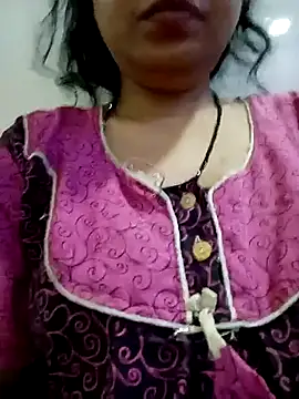 Snapshot of sunita-doll chatting on October 22, 4:45 pm sunita-doll online show from October 22, 4:45 pm