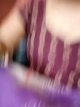 sunita-doll online show from January 6, 1:31 am