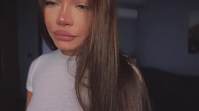 Viktoria www online show from May 8, 3:48 pm