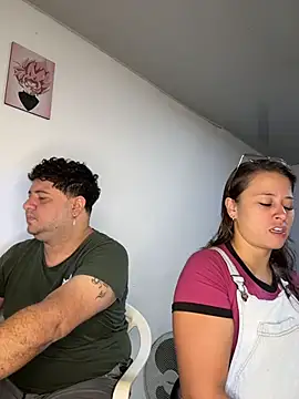 Paloma Desire online show from December 22, 12:52 pm