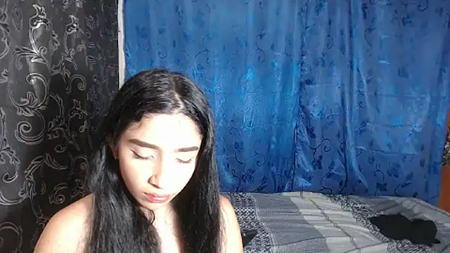 pettite pervertt online show from September 22, 8:40 pm