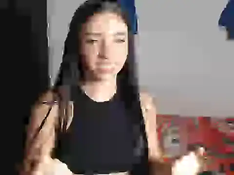 pettite pervertt online show from December 17, 12:49 am