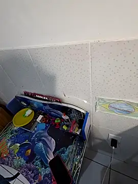 helensweet07 online show from December 2, 8:44 pm