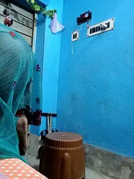 Hot-Manshi2 online show from February 27, 8:52 pm