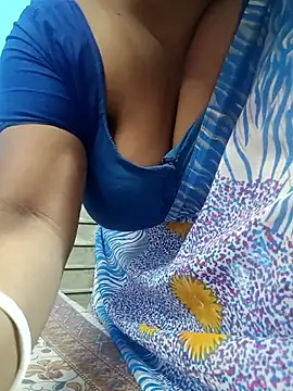 Hot-Manshi2 online show from November 21, 7:16 pm