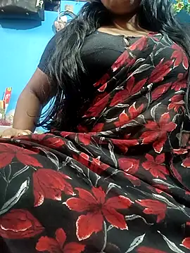 Hot-Manshi2 online show from February 8, 7:06 pm